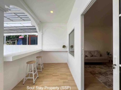 448538684 423388660521777 6778080143133686121 n