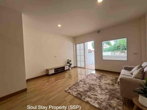 448540329 1170908270725880 8796976558169417683 n