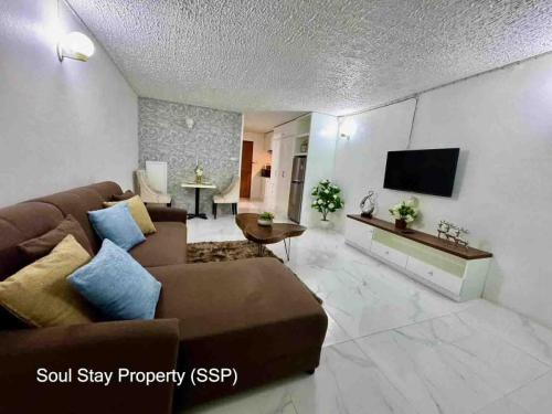 448540329 2741572779352740 2511213126382608709 n