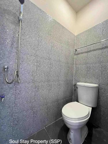 448541544 8107006869318865 3354379257671585230 n