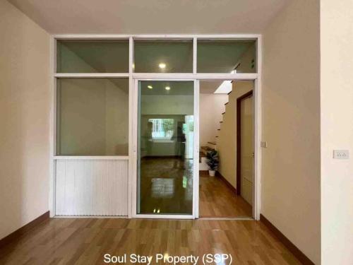 448541548 3552467001710619 6737131856819771990 n