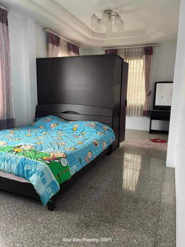 448543094 1566147623962995 7333457477865557847 n