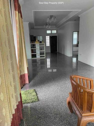 448543094 799675145589835 6479362958100665429 n