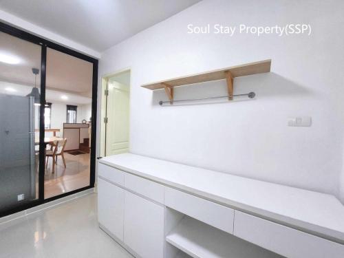 448547907 1001093944819712 1368466322551459145 n