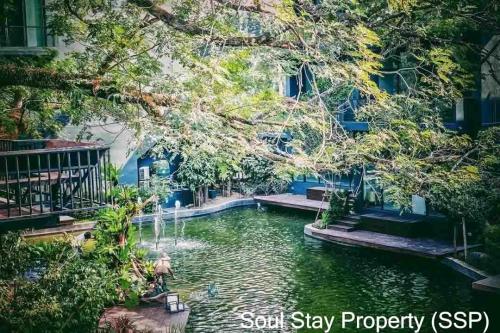 448547980 327042490457743 3372656936609239195 n