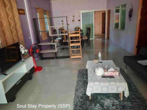 448553124 1477127609581042 4822836867162068323 n