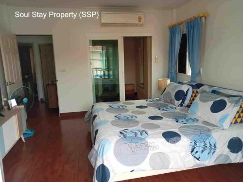 448553127 1475202889788113 2773356104017047371 n