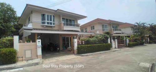 448556501 443277338632041 6599391687083196209 n