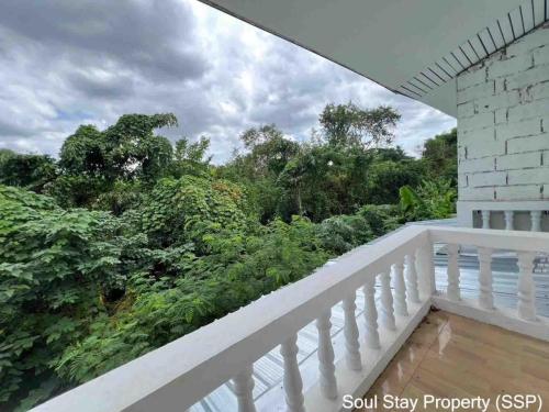 448560922 430917823160466 411334928927828215 n