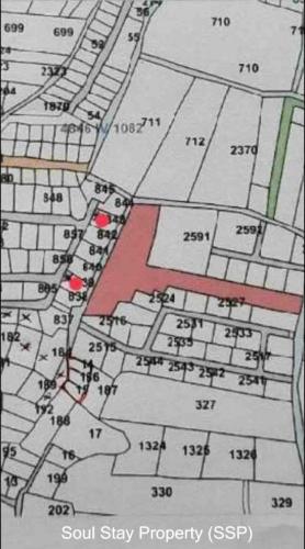 448562762 7863922877031646 8230080428513191281 n (1)