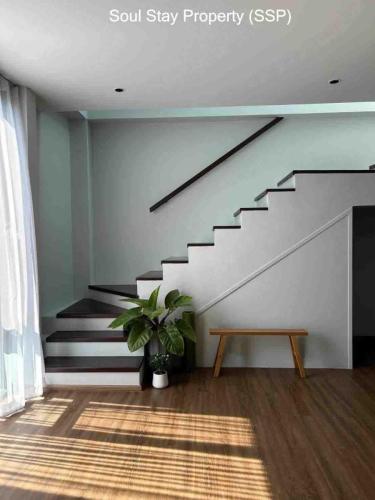 448565066 486775220528166 2768807176216803920 n