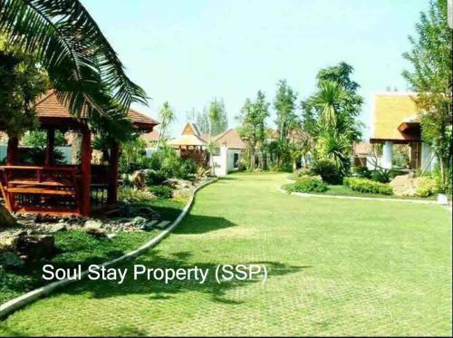 448565789 1631987577593894 7042196770075923705 n