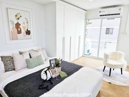 448567073 1948046168965843 8968412499223798063 n