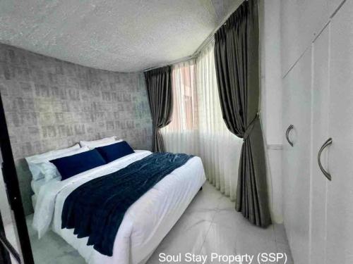 448569795 1171462607532118 4617082093412526291 n