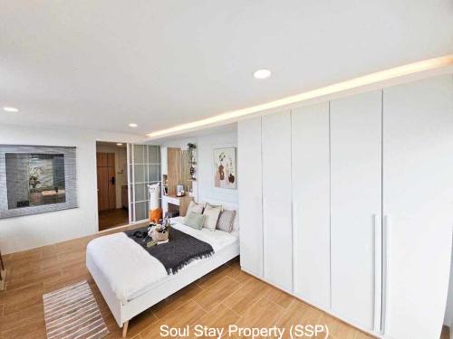 448569795 2811396345679340 2626104024569895288 n