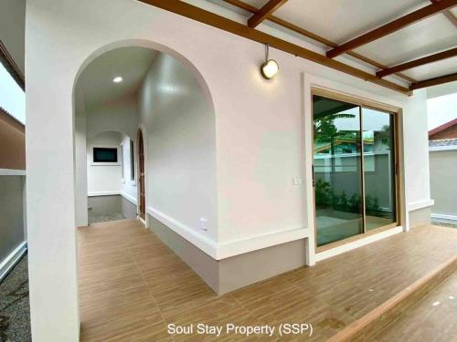 448573245 1499440161008663 920077743810611399 n