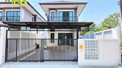 448575391 3382259255409165 7916952037200740121 n