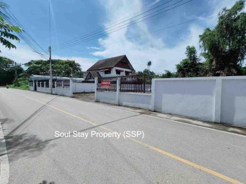 448576456 1456269048336785 316146230621604474 n-1