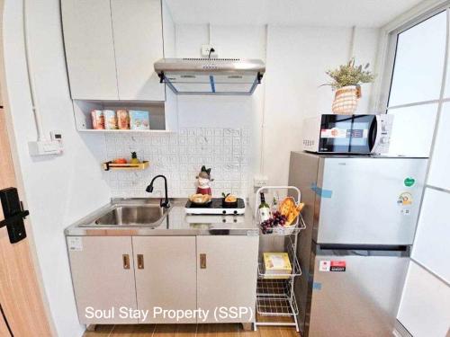 448576460 320799991098503 8292292425088141996 n