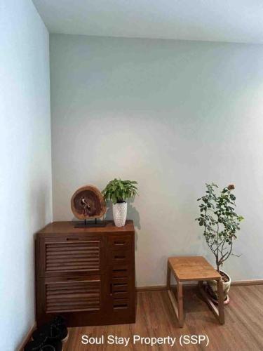 448577319 362979566813188 6621318057837879830 n