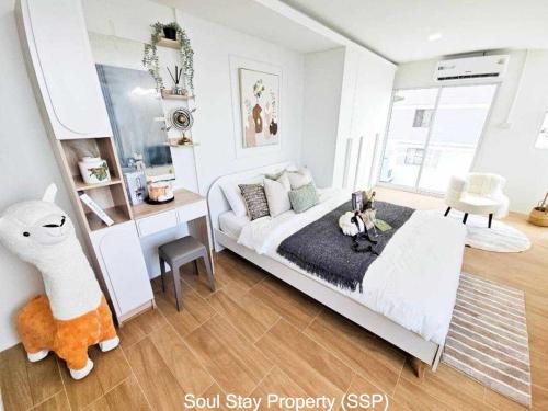 448578972 351540081055532 3171271085404699887 n