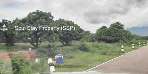 448579951 873094464628778 4591240377743019666 n