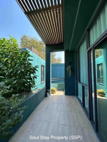 448580733 980456263728536 6152842454843049474 n