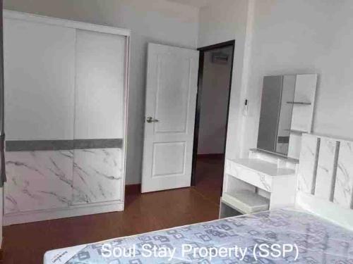 448582619 459547670030021 3521360054071833291 n