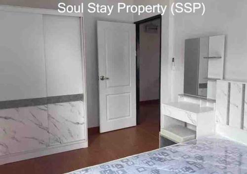 448582619 459547670030021 3521360054071833291 n (1)