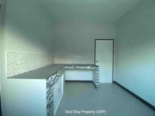 448583104 1701335734006068 7783681261103722083 n