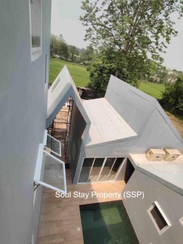 448585099 690833876537939 7803427023157932133 n