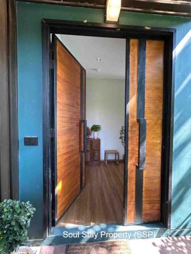 448587781 1134508451108565 3185045508206919616 n