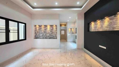 448594814 1466163647350517 733933535512190998 n