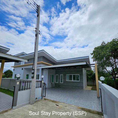 448595923 991811386284647 3260229406596422702 n