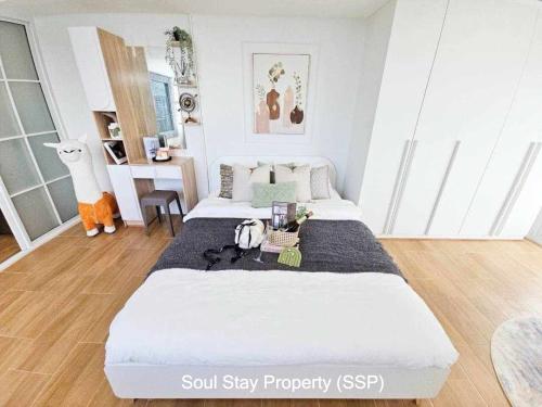 448600225 25889573150686460 8680894342997019292 n