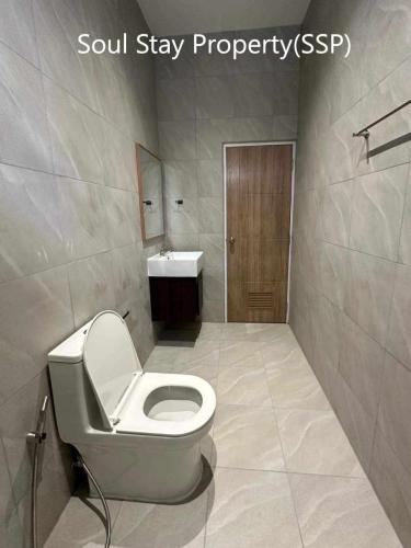 448601866 498345649539207 8951722709038457155 n (1)