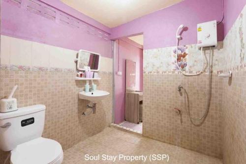 448608615 773929468260816 6589964667225099196 n