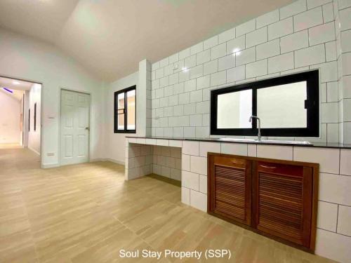 448609749 1116970312706997 7015591189848140521 n