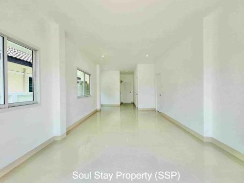 448626164 728008682684083 4394957408860298506 n