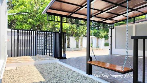 448629567 8138079909577769 338818347978623823 n