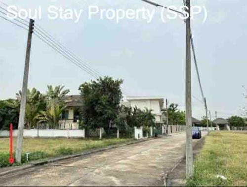 448632758 454750427452645 3021526620661084464 n