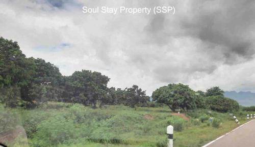 448633974 1655231038585416 626989216576986279 n