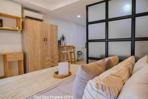 448636332 1011379029963450 4177732766923462444 n