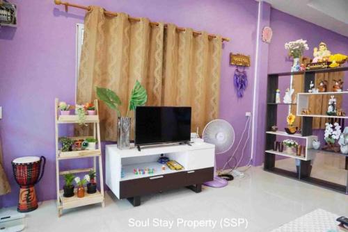 448636898 475489291639445 2161995605316165312 n