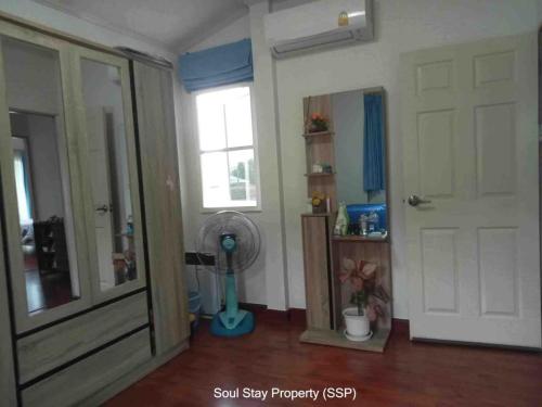 448638454 805979948331824 3258314297387418395 n