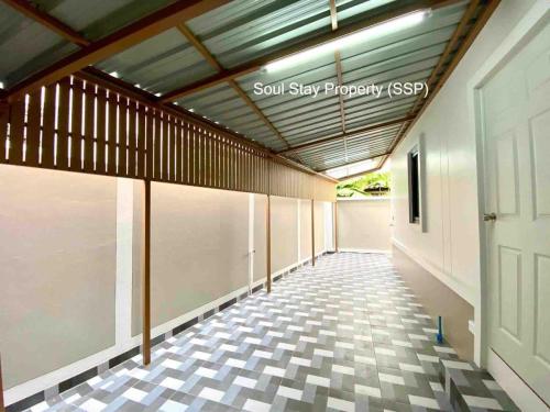 448638887 712388117626623 5904613647827704277 n