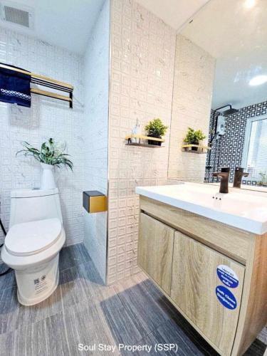 448640792 1571326617118951 5763963382119576502 n