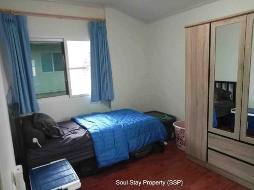 448640796 1415122039153319 6698328376282857881 n