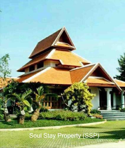 448640798 3855604041395722 881246750024943846 n