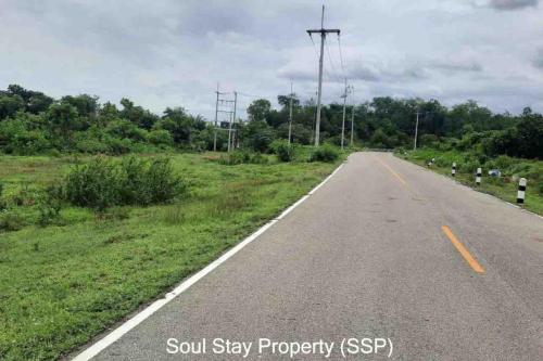 448642514 833869954803912 7470289524531543768 n